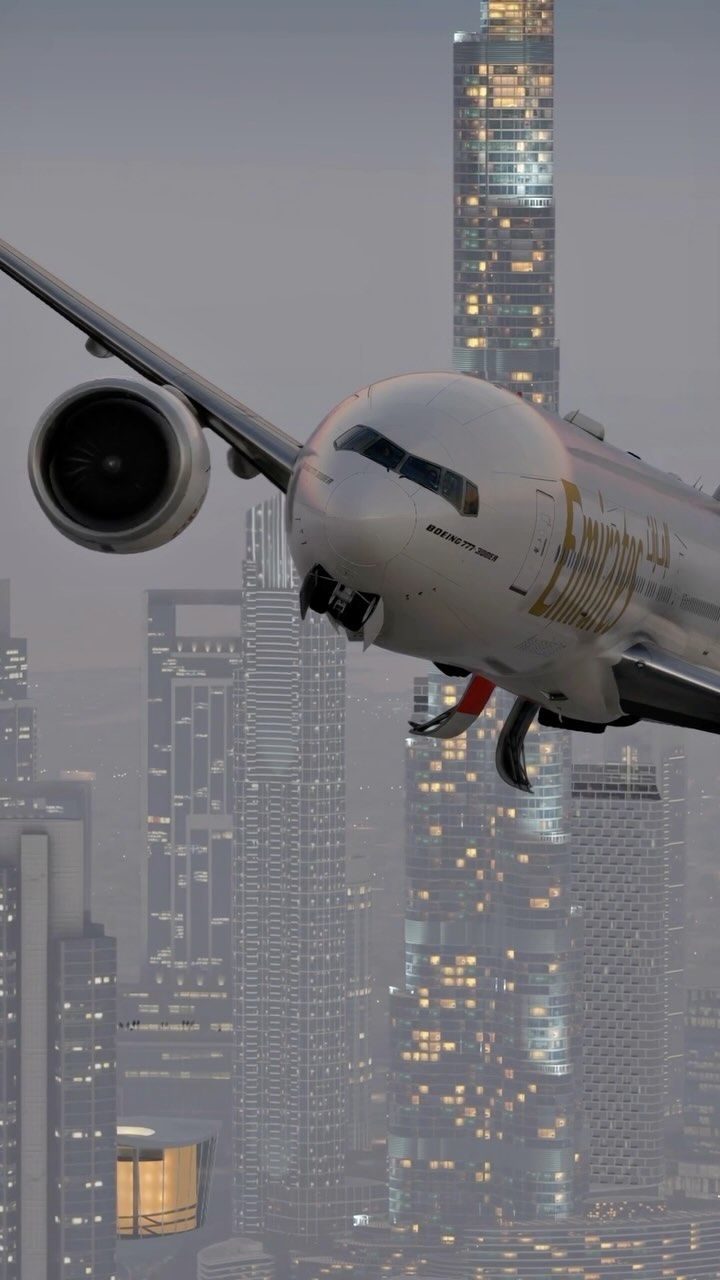 Traveling Across the UK